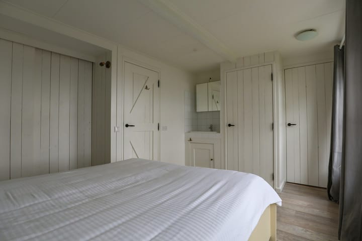 Foto 24 van Eiland 2