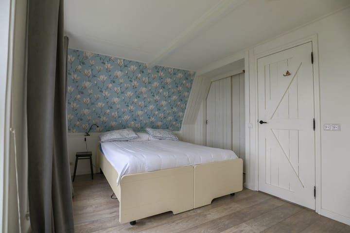 Foto 25 van Eiland 2