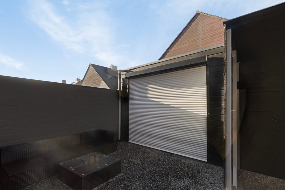 Foto 38 van Jordaanstraat 19