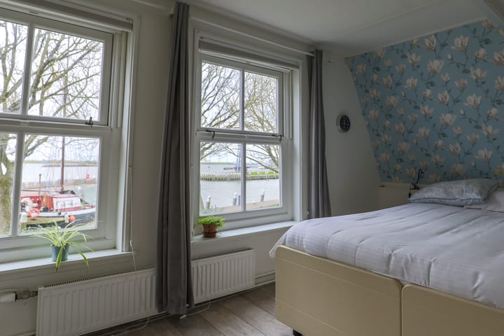 Foto 26 van Eiland 2