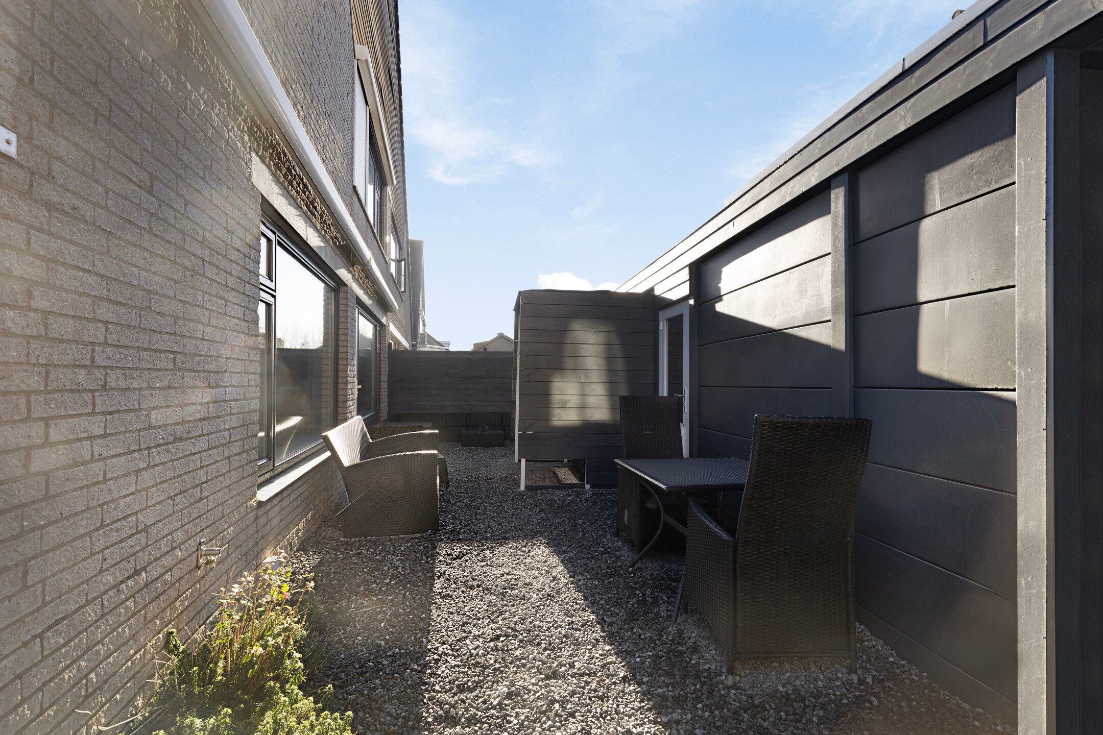 Foto 39 van Jordaanstraat 19