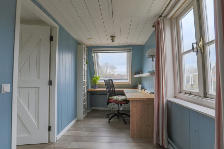 Foto 27 van Eiland 2