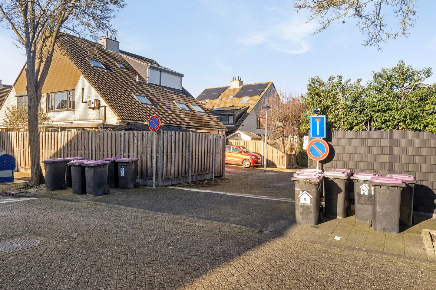 Foto 40 van Jordaanstraat 19