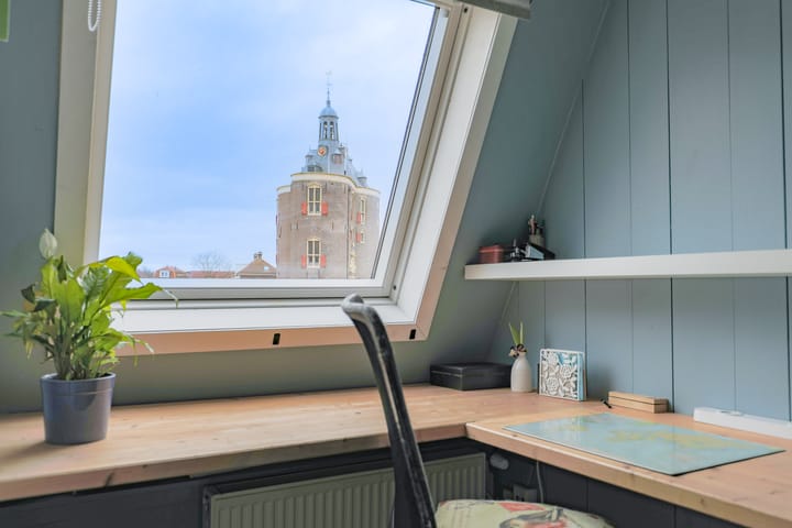 Foto 28 van Eiland 2