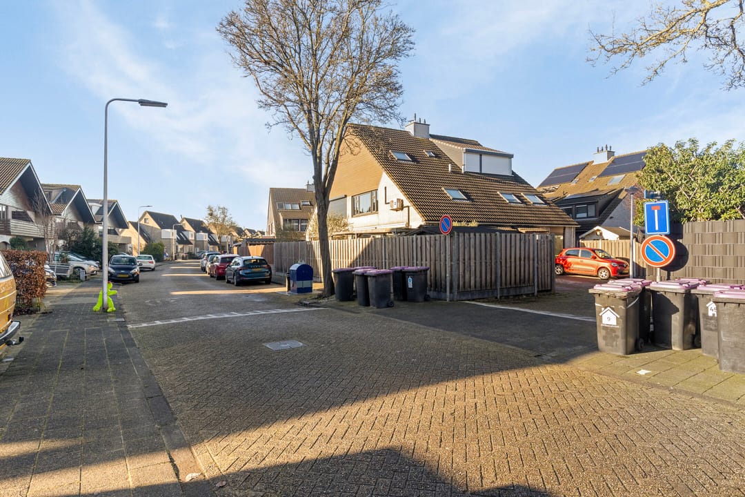 Foto 41 van Jordaanstraat 19