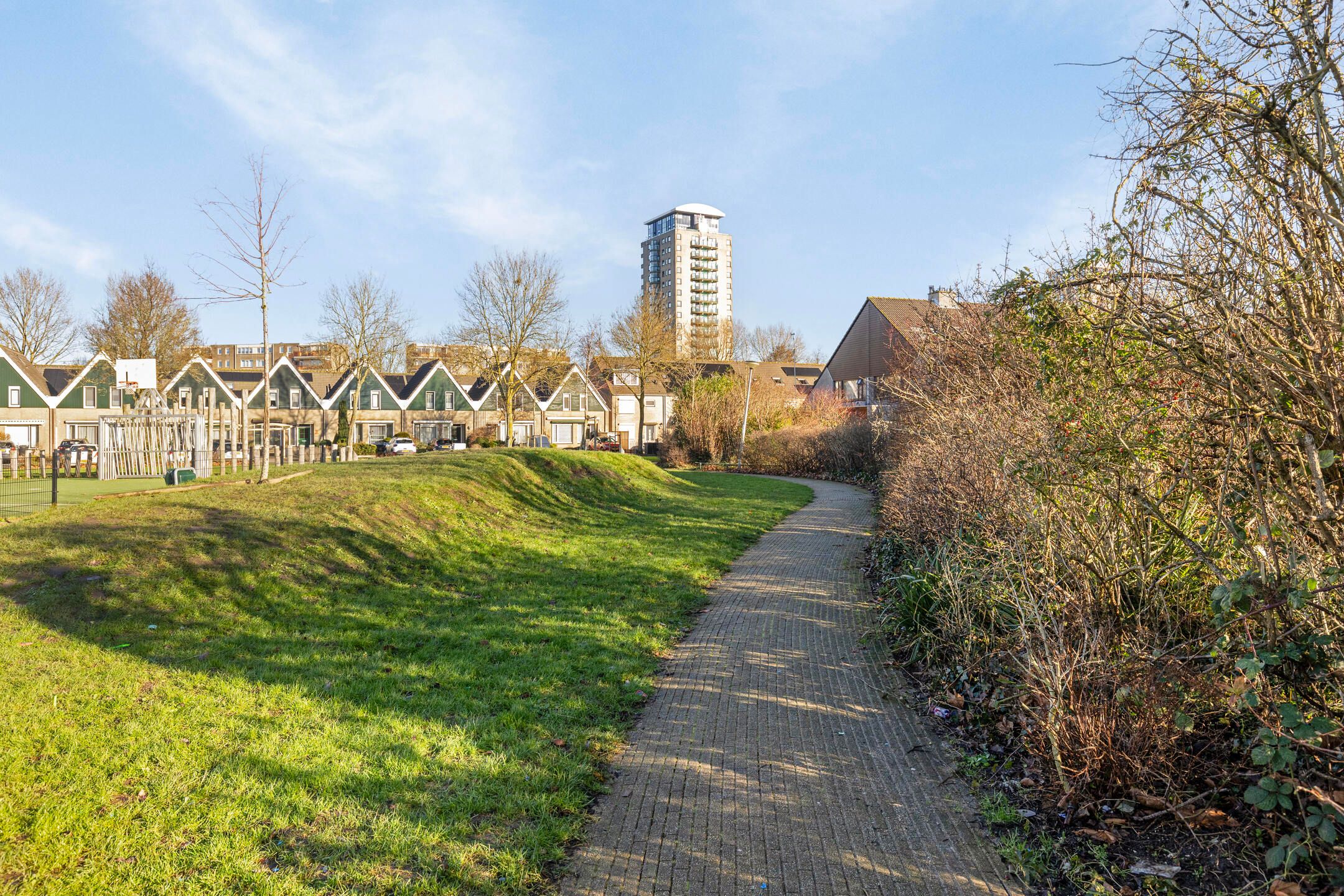 Foto 42 van Jordaanstraat 19