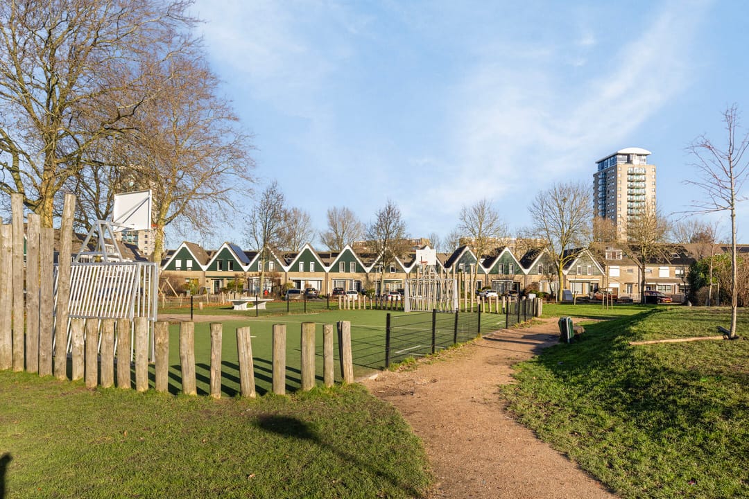 Foto 43 van Jordaanstraat 19