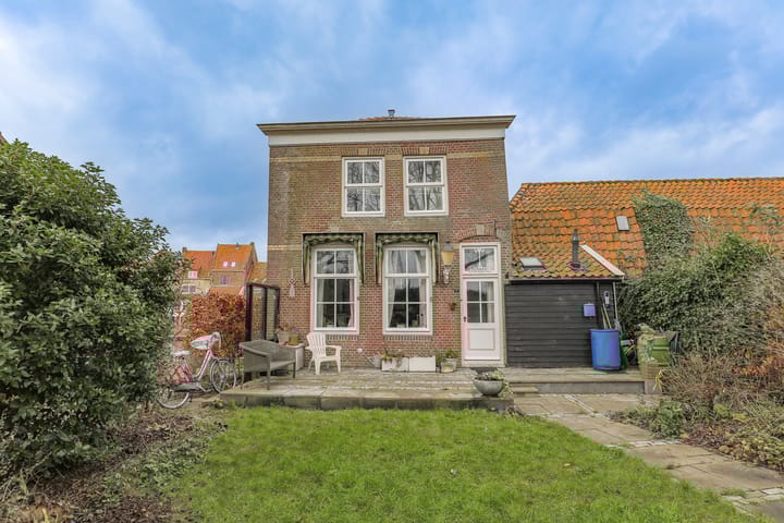 Foto 30 van Eiland 2