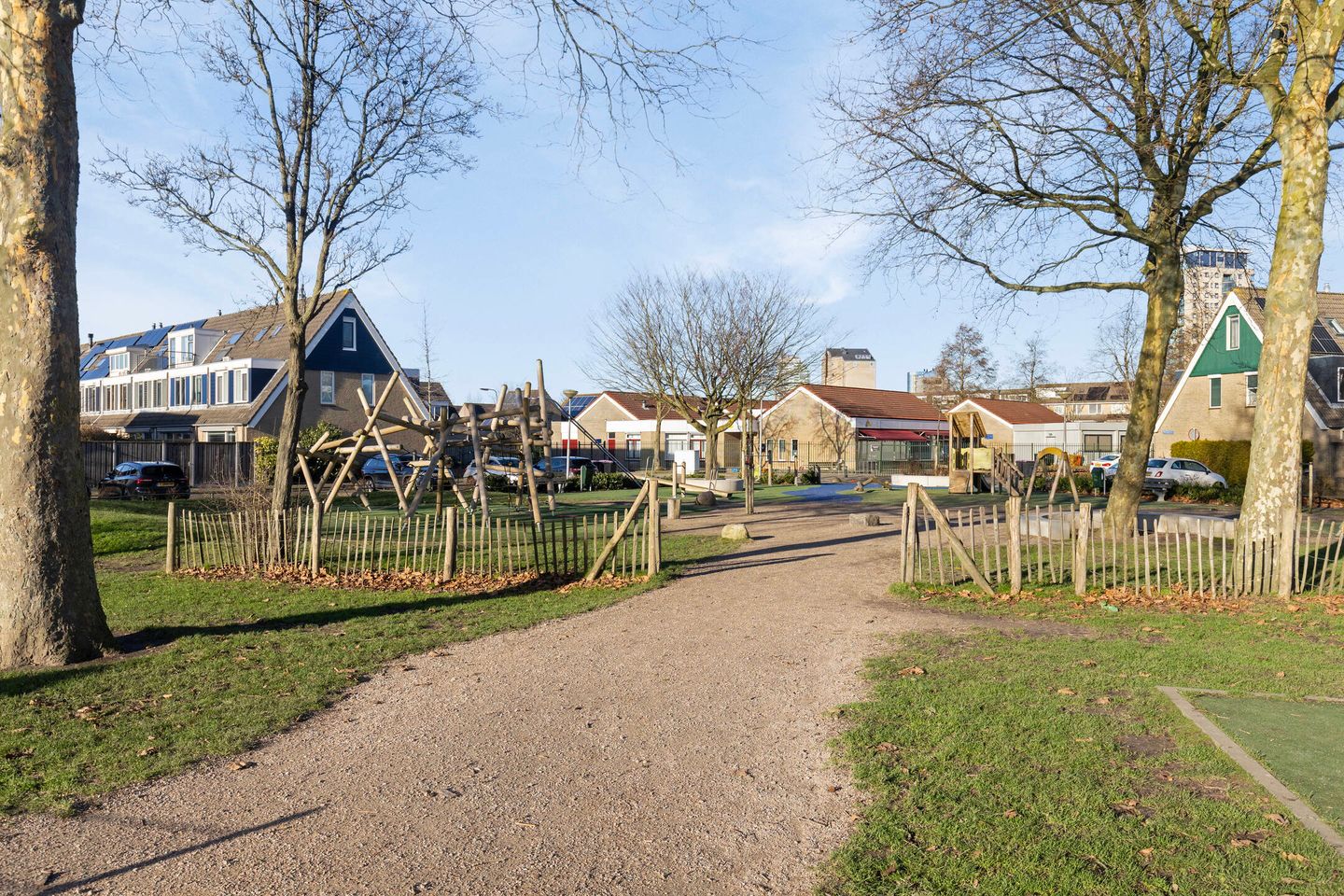 Foto 44 van Jordaanstraat 19