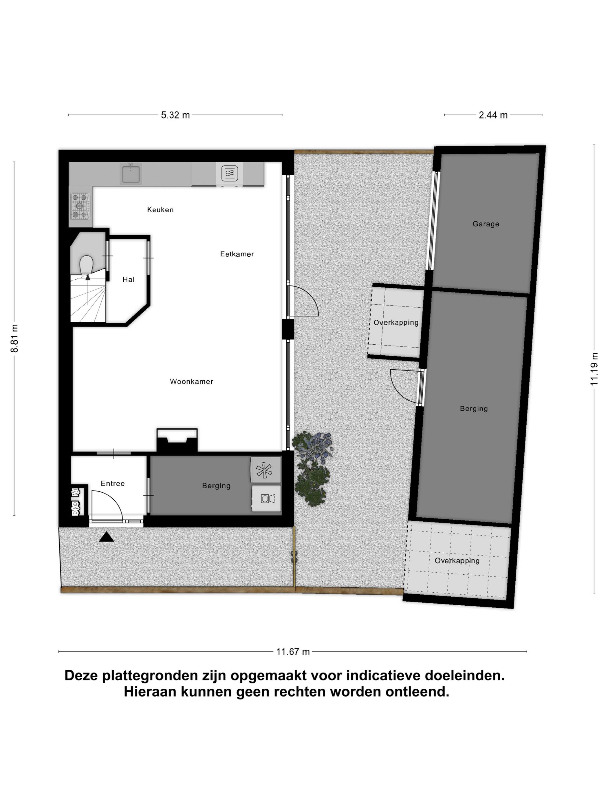 Foto 45 van Jordaanstraat 19