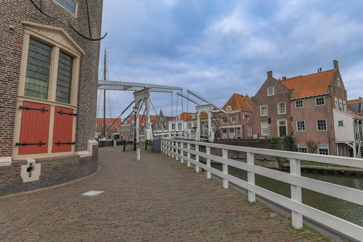 Foto 32 van Eiland 2