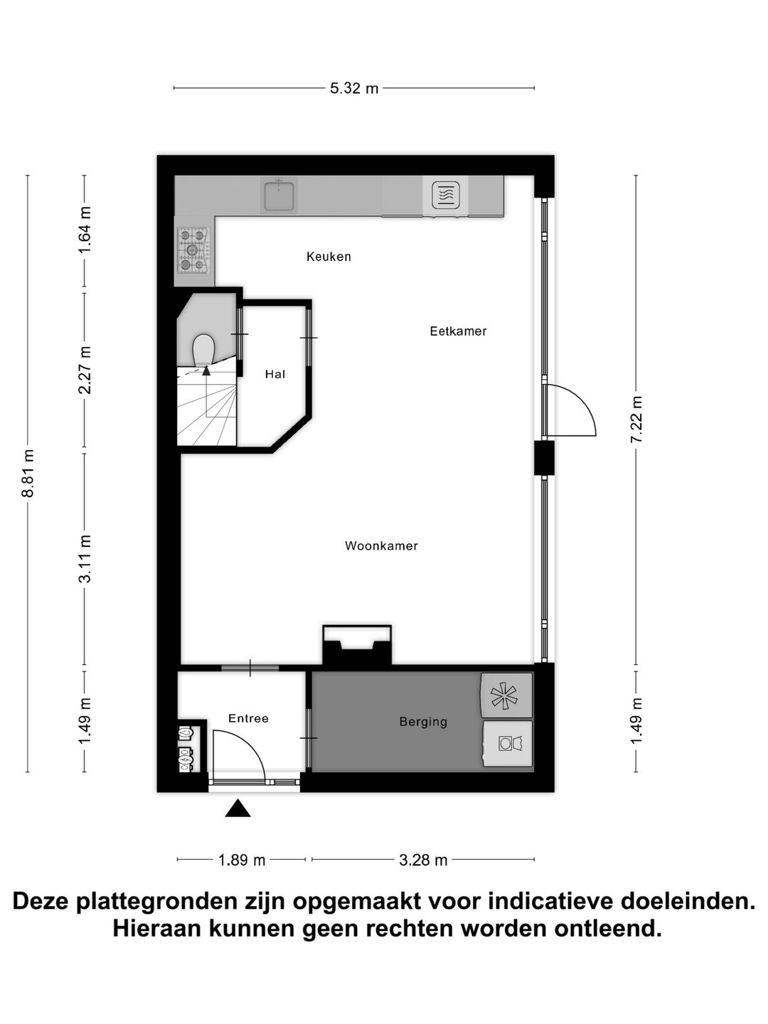 Foto 46 van Jordaanstraat 19