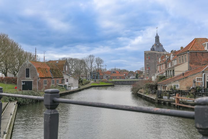 Foto 34 van Eiland 2