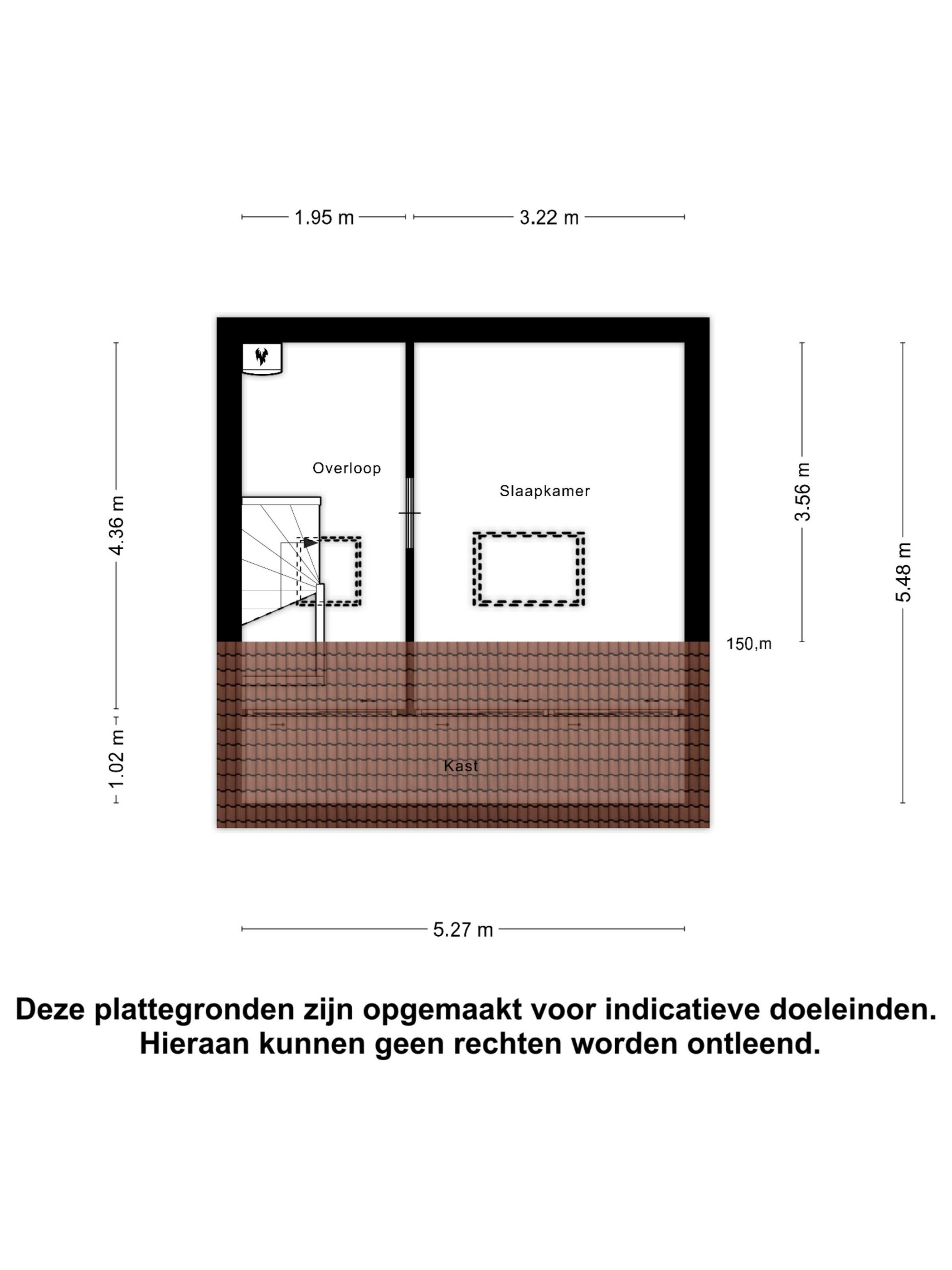 Foto 48 van Jordaanstraat 19