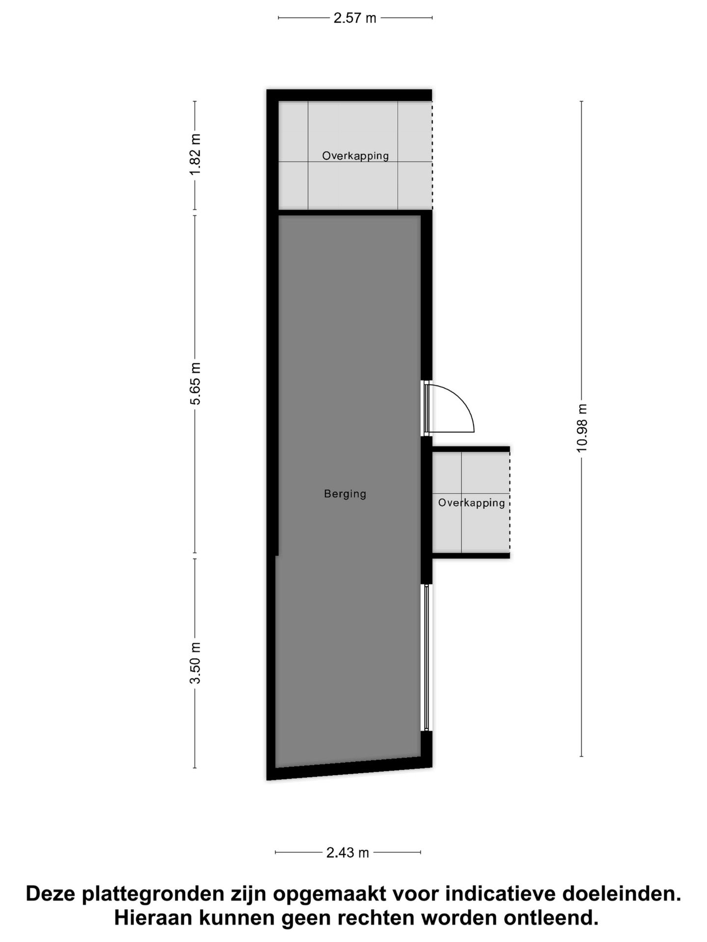 Foto 49 van Jordaanstraat 19