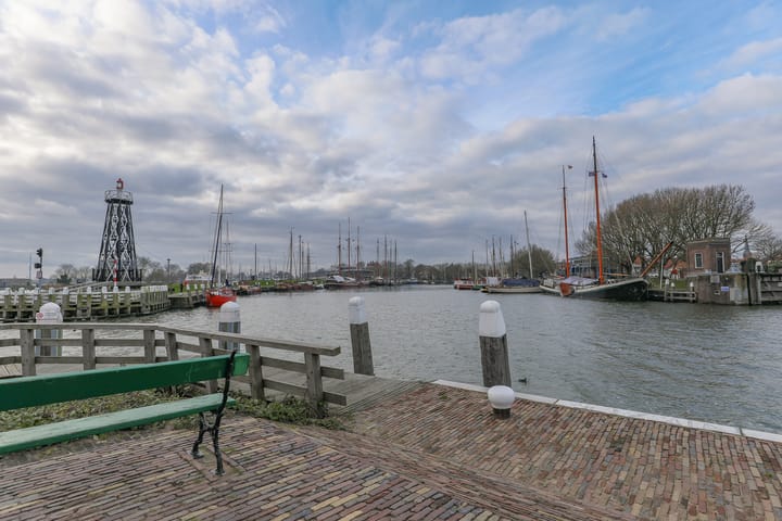 Foto 37 van Eiland 2