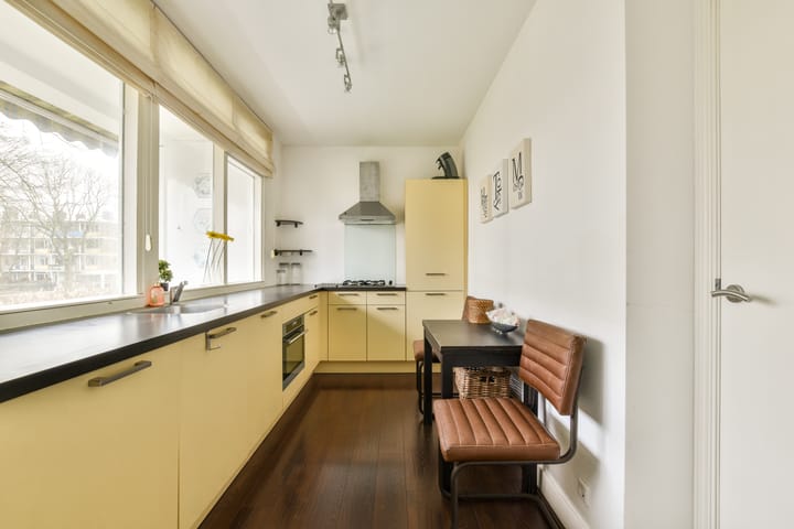 Foto 6 van Schierstins 115