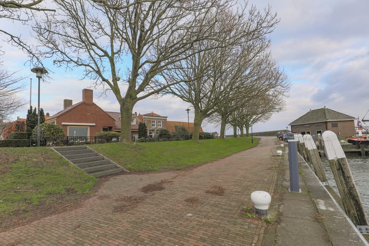 Foto 38 van Eiland 2