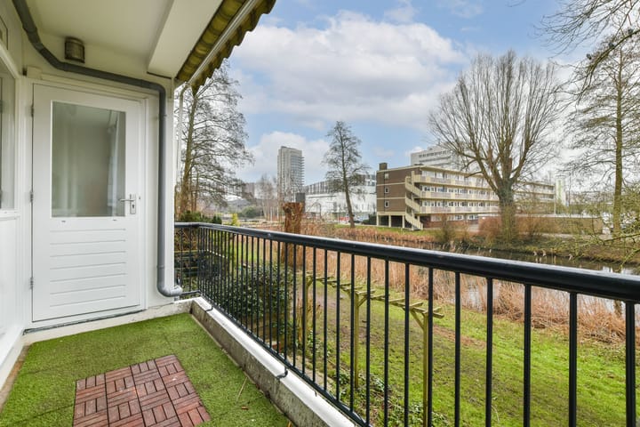 Foto 8 van Schierstins 115