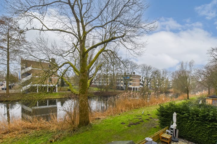 Foto 9 van Schierstins 115