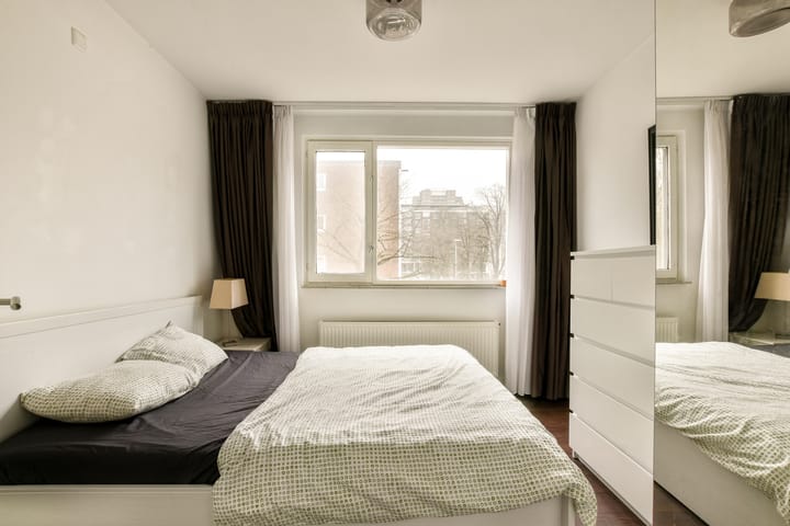 Foto 10 van Schierstins 115