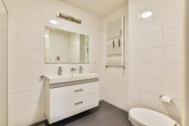 Foto 12 van Schierstins 115