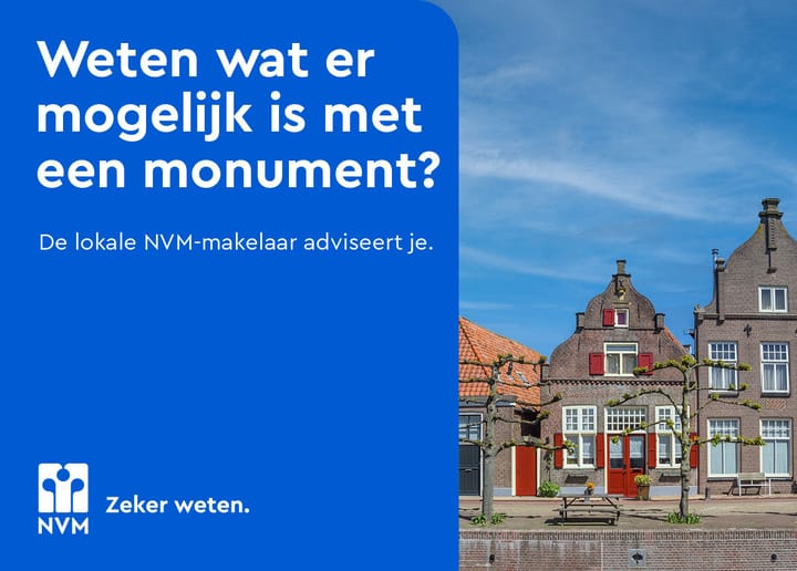 Foto 42 van Eiland 2