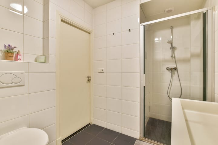 Foto 13 van Schierstins 115