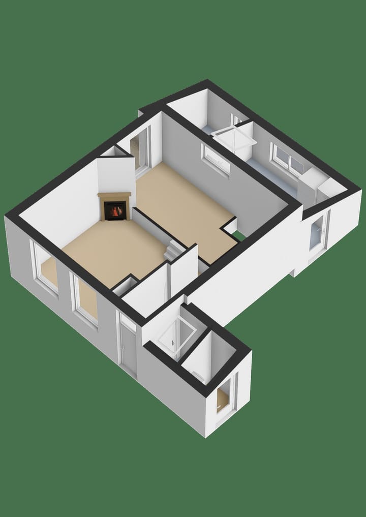 Foto 44 van Eiland 2