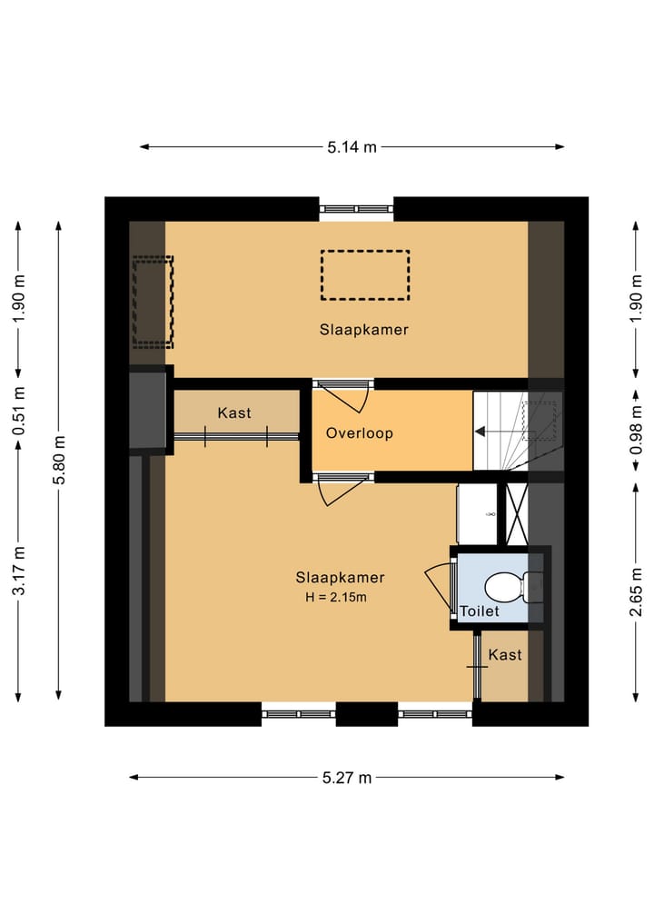Foto 45 van Eiland 2