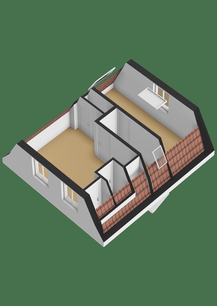 Foto 46 van Eiland 2