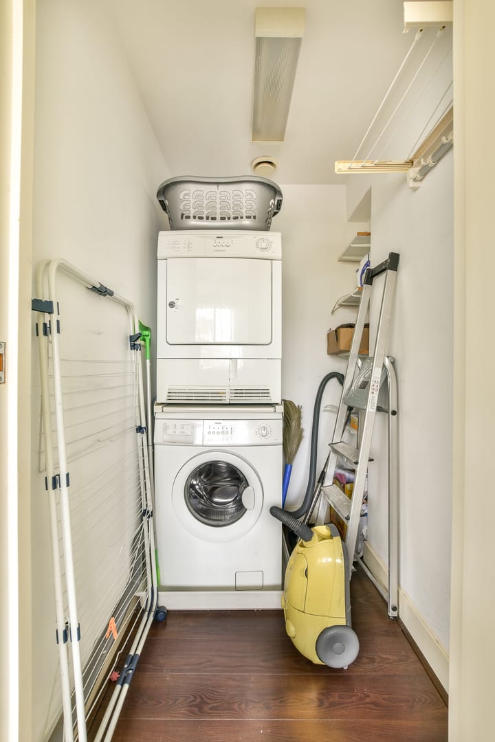 Foto 16 van Schierstins 115