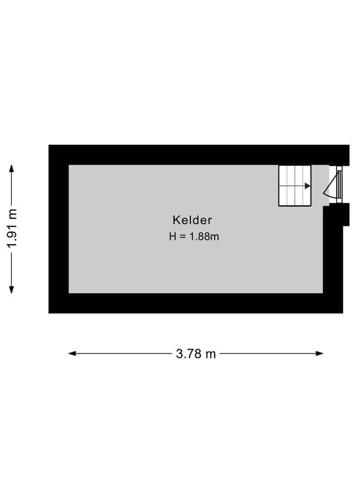 Foto 47 van Eiland 2