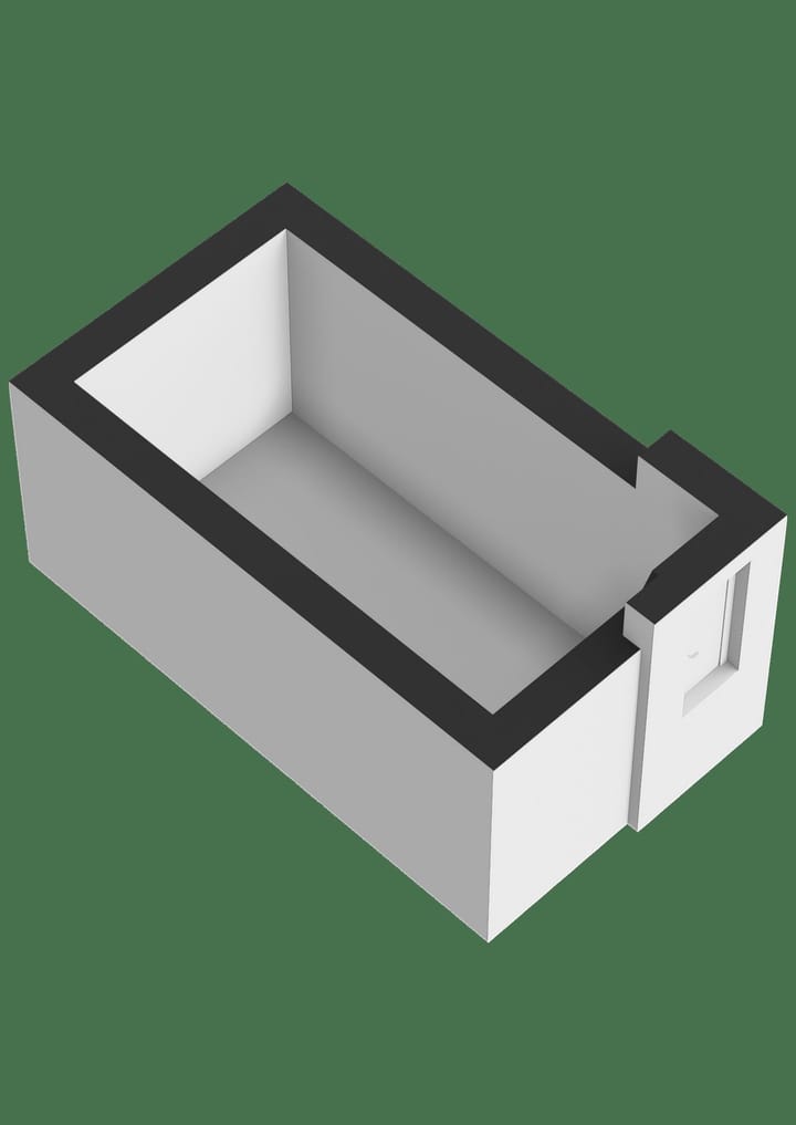 Foto 48 van Eiland 2