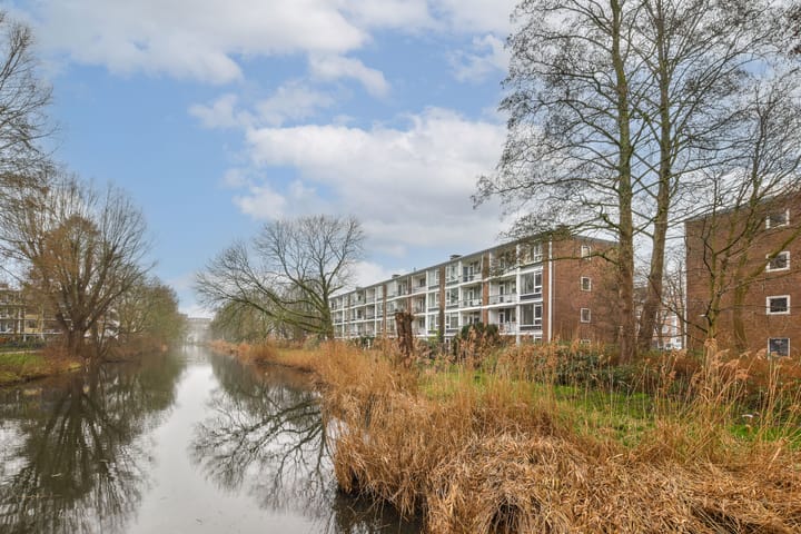 Foto 19 van Schierstins 115