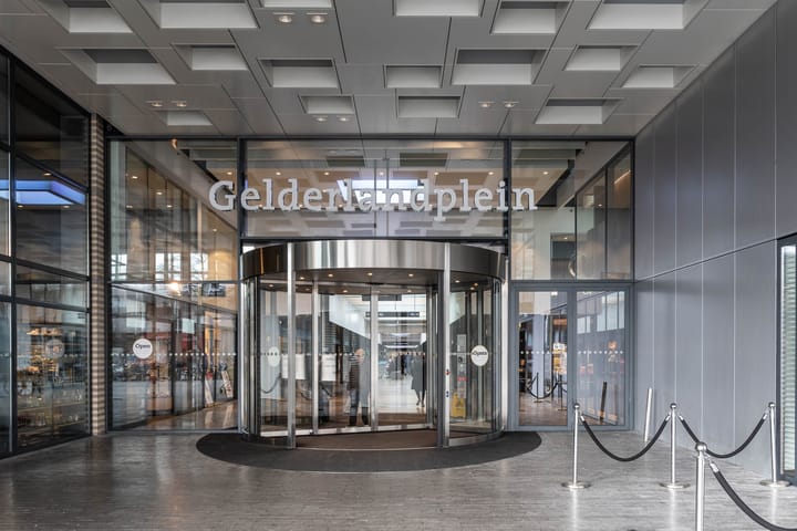 Foto 20 van Schierstins 115