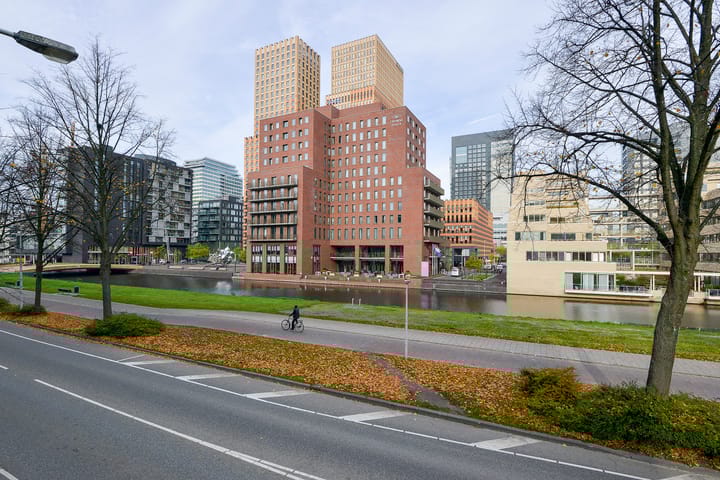 Foto 22 van Schierstins 115