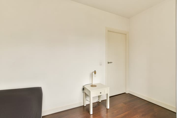 Foto 15 van Schierstins 115