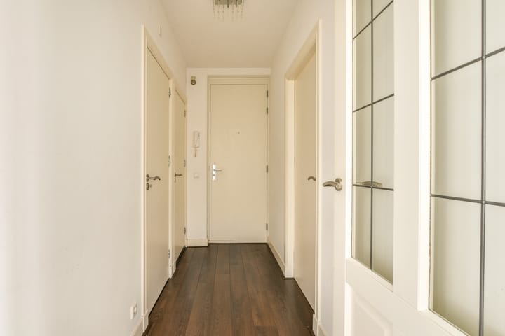 Foto 17 van Schierstins 115