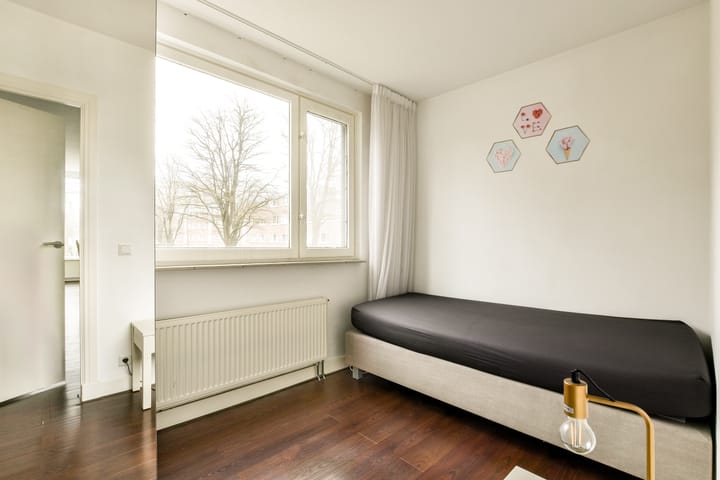 Foto 14 van Schierstins 115