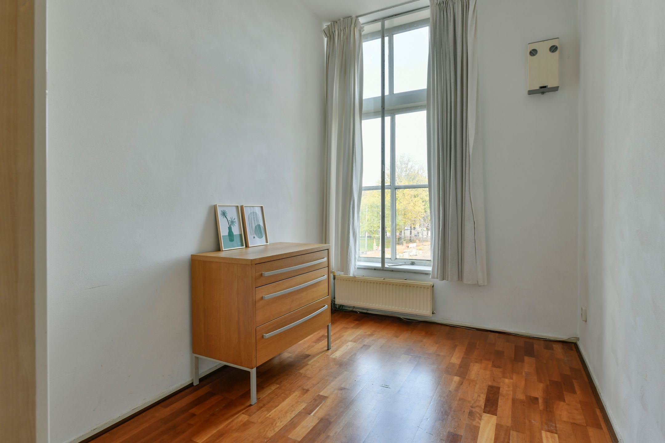 Foto 9 van Marnixstraat 313-C