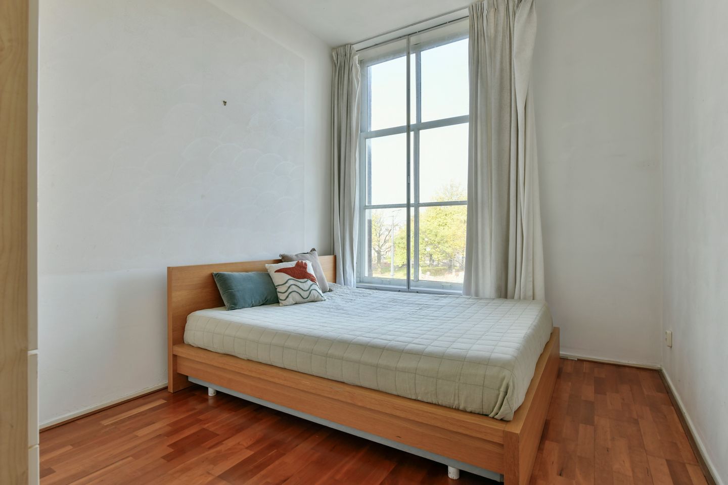 Foto 10 van Marnixstraat 313-C