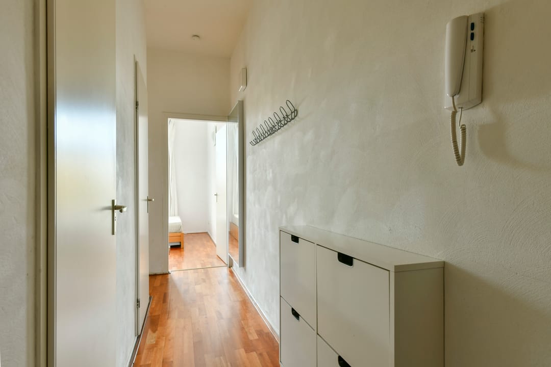 Foto 11 van Marnixstraat 313-C