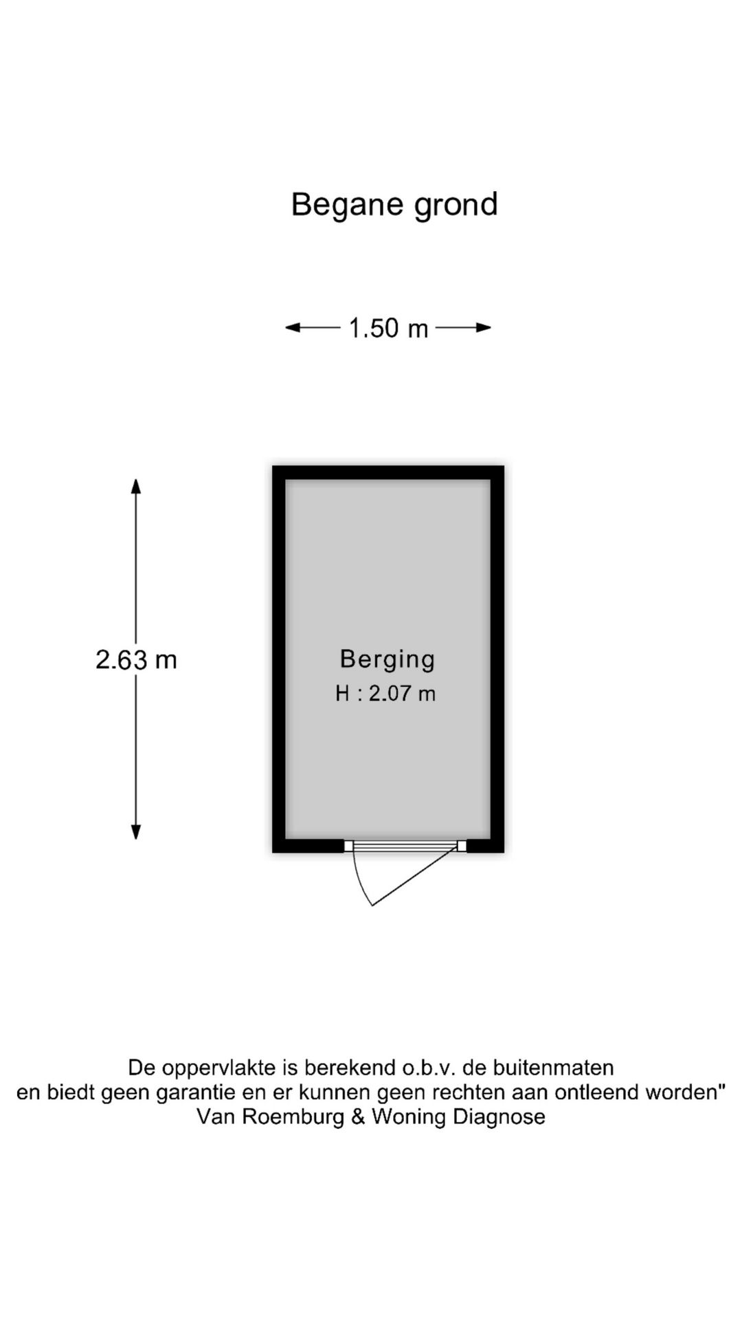 Foto 19 van Marnixstraat 313-C