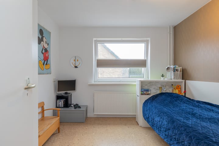 Photo 20 of M H Tromplaan 33