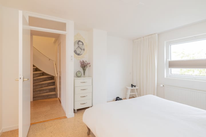 Photo 25 of M H Tromplaan 33