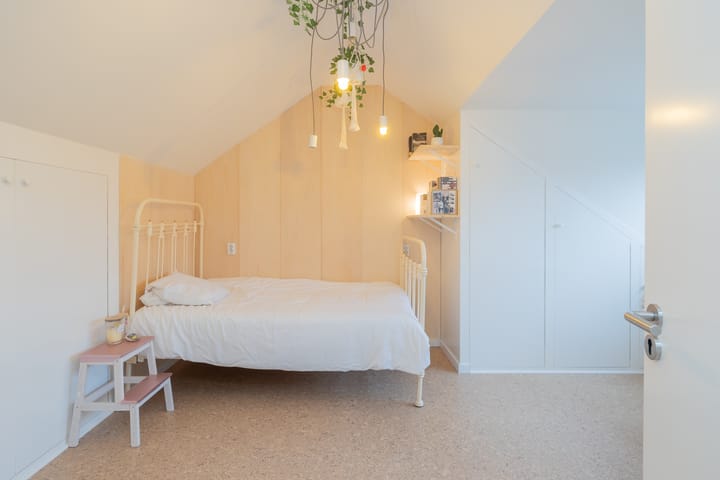 Photo 28 of M H Tromplaan 33