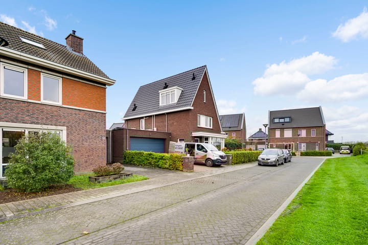 Foto 4 van Veeweide 43