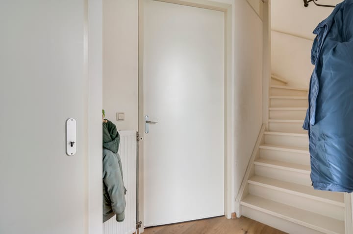 Foto 7 van Veeweide 43