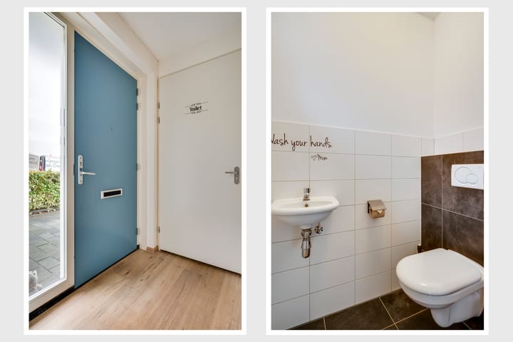 Foto 8 van Veeweide 43